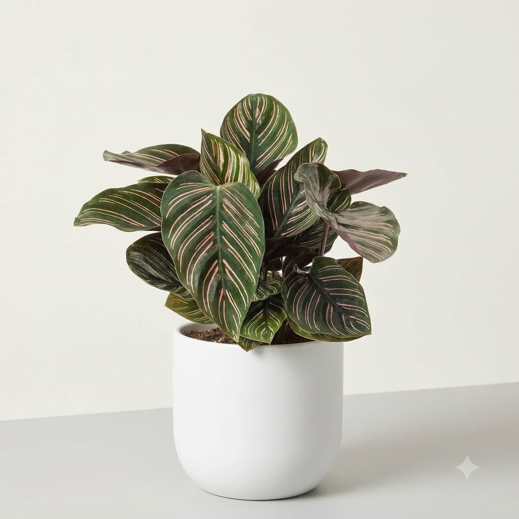Calathea